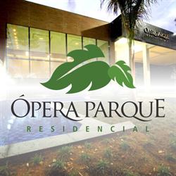 Ópera Parque Residencial