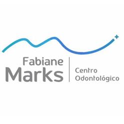 Fabiane Marks - Centro Odontológico