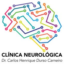 Dr. Carlos Henrique Durso Carneiro