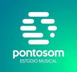 Estúdio Ponto Som