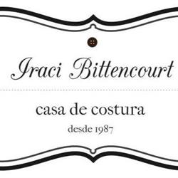 Iraci Bittencourt
