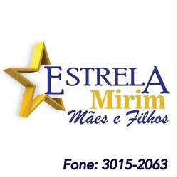 Estrela Mirim Marialva
