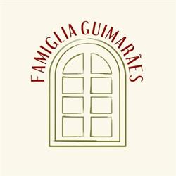 Famiglia Guimarães