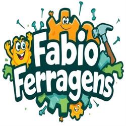 Fabio Ferragens