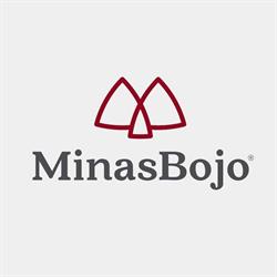 Minas Bojo