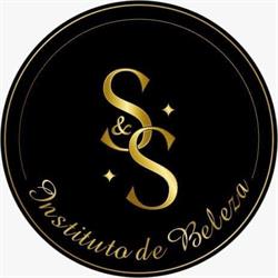 S&S Instituto de Beleza
