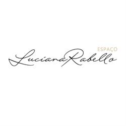 Espaço Luciana Rabello