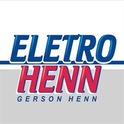 Eletro Henn