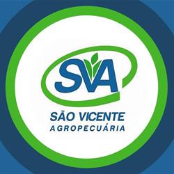 São Vicente Agropecuária
