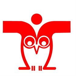 Instituto Tayano de Educação