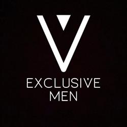 Exclusive Men Barbearia