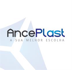 AncePlast