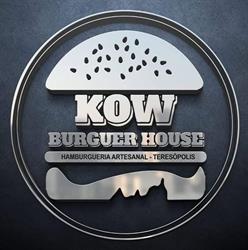 KOW Burguer House