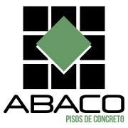 ABACO Pisos Industriais Ltda