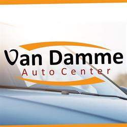 Van Damme Auto Center