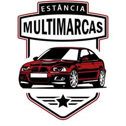 Estancia Multimarcas
