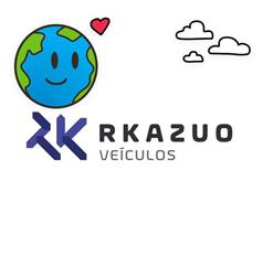 RKazuo