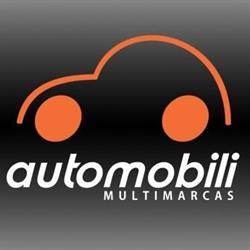 Automobili Multimarcas - Concessionária Mogi das Cruzes