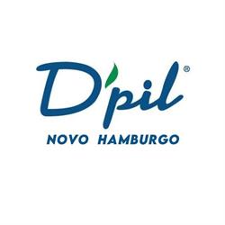 Dpil Novo Hamburgo - Fotodepilação e Estética