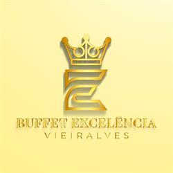 Buffet Excelência Vieiralves