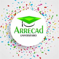 Arrecad Universitario