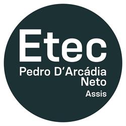 Etec Pedro D'Arcádia Neto