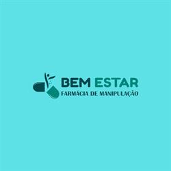 Bem Estar Farmácia de manipulação