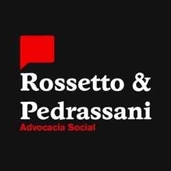 Rossetto & Pedrassani
