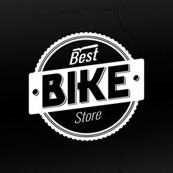 Best Bike Store