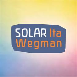 Solar Ita Wegman
