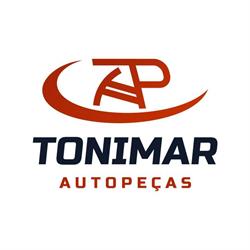Tonimar Auto Peças