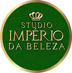 Studio Império da beleza