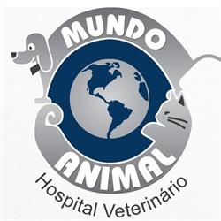 Hospital Veterinário Mundo Animal