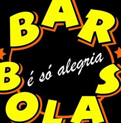 Bar Bolas - Nosso Bar