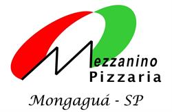 Pizzaria Mezzanino