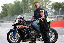 Paulinho Superbikes