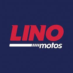 Lino Motos