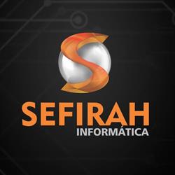 Sefirah Informática