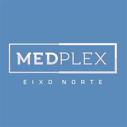Medplex Eixo Norte