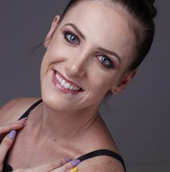 Ballet Tamara Dal Molin