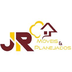 Jr Moveis e Planejados