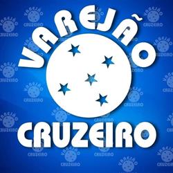 Varejão Cruzeiro