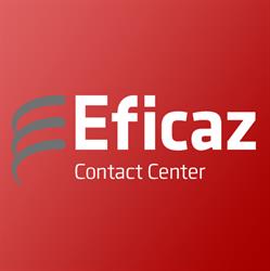 Eficaz Contact Center