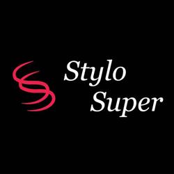 Stylo Super