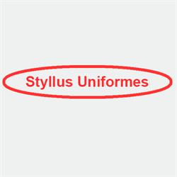 Styllus Uniformes