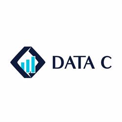 Data C Sistemas Contábeis e Gerenciais