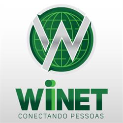 Wiinet