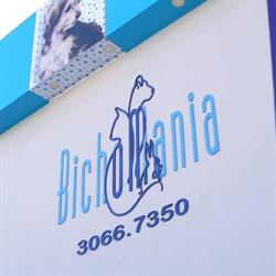 Pet Shop BichoMania - Banho e tosa em Caxias do Sul