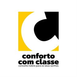 CONFORTO COM CLASSE - COLCHÕES - ENXOVAIS - CAMA BOX