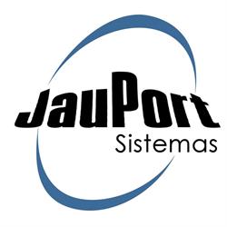 JauPort Sistemas